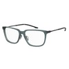 GLASSES UNDER ARMOUR MAN UA5032GOXZF51 (Lens/Bridge/Temple) 55/17/145 mm)